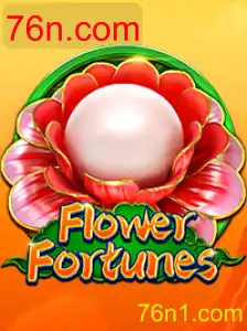 FlowerFortunes