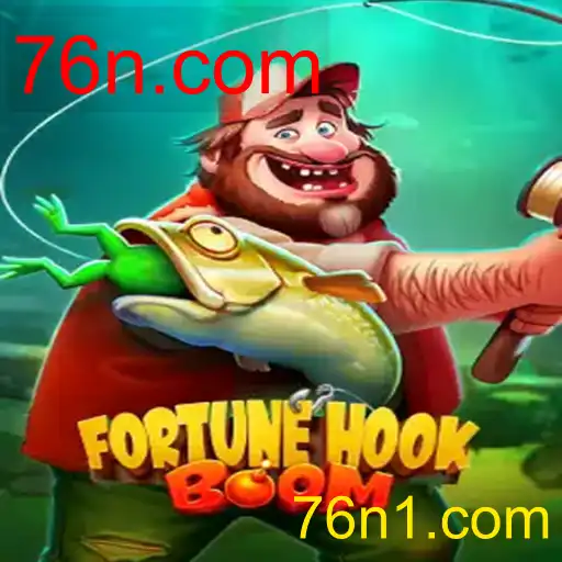 FortuneHookBoom