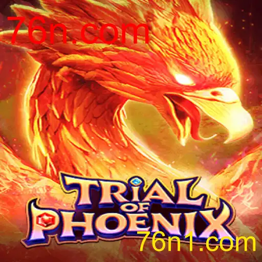 TrialofPhoenix