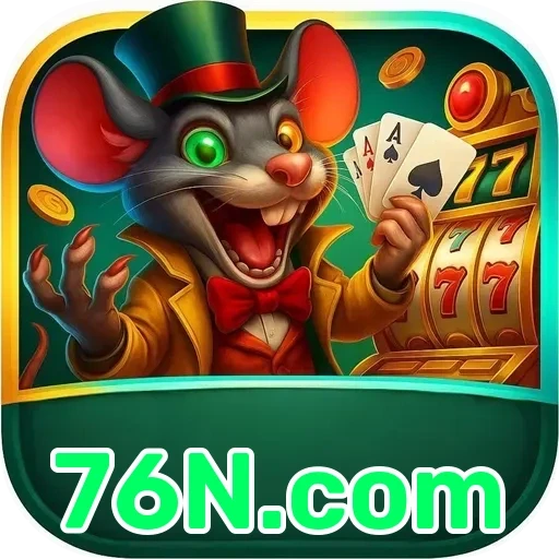 76N.com: Descubra Os Melhores Bônus Que Fazer Seu Jogo Brilhar