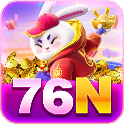 76n.com - Mobile App - Free Download for Android and iOS Logo