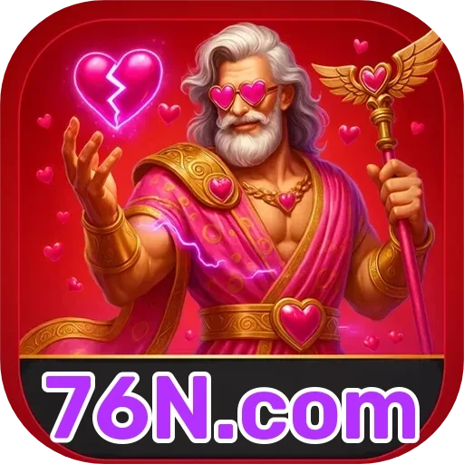 76N.com: Vantagens Incríveis do Login para Jogadores Entusiastas