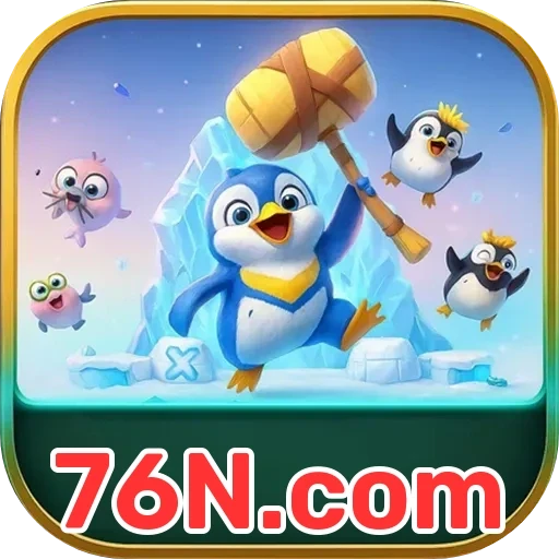 76N.com: Pagamentos Simples e Seguros para Jogadores