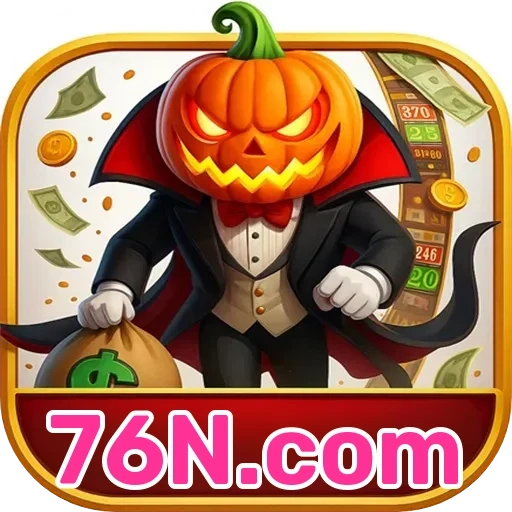 76N.com: Imperdíveis Promoções que Todo Jogador Deve Conhecer