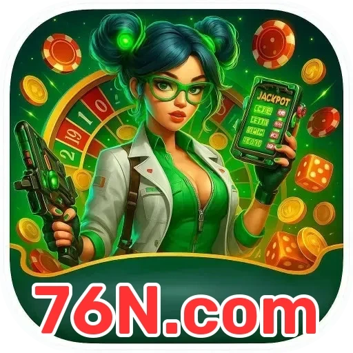 76N.com: Segurança em Jogos Online que Você Precisa Conhecer