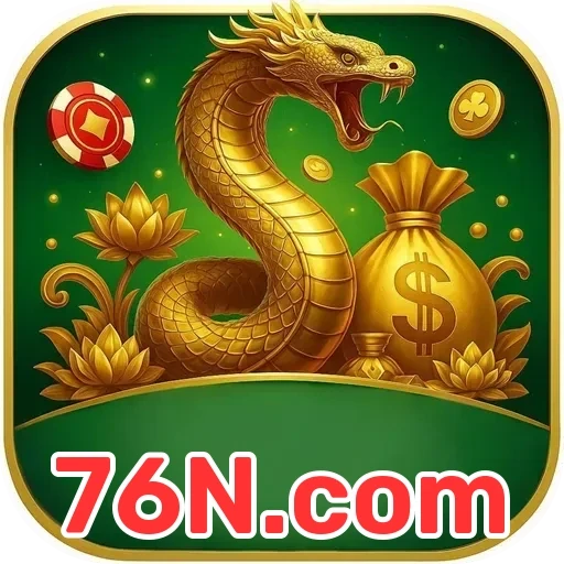 76N.com: Venha Apostar e Viver a Emoção do Esporte!