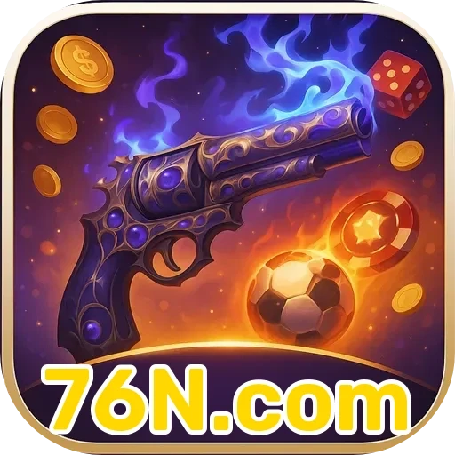 76N.com: Benefícios Exclusivos da Seção VIP Que Você Precisa Conhecer